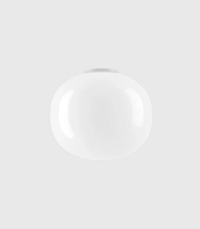 LODES Volum Ceiling Light