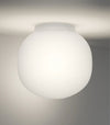 LODES Volum Ceiling Light