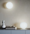 LODES Volum Wall Light