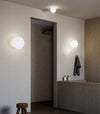 LODES Volum Ceiling Light