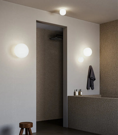 LODES Volum Ceiling Light