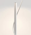 LODES Hover floor/table lamp
