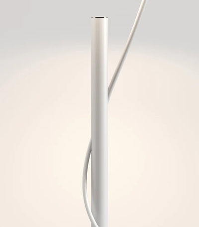 LODES Hover floor/table lamp