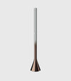 Croma Floor Lamp