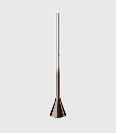 Croma Floor Lamp