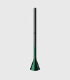 Croma Floor Lamp
