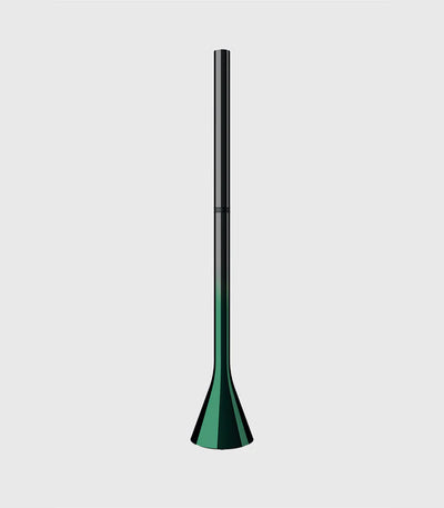 Croma Floor Lamp