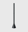 Croma Floor Lamp