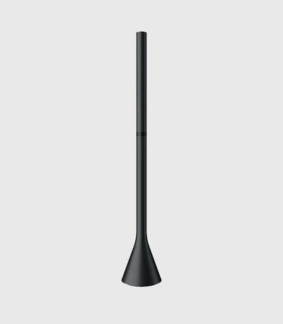 Croma Floor Lamp