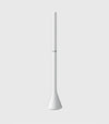 Croma Floor Lamp