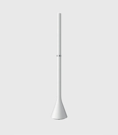 Croma Floor Lamp