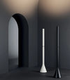 Croma Floor Lamp