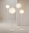 LODES Volum Floor Lamp