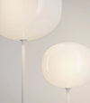 LODES Volum Floor Lamp