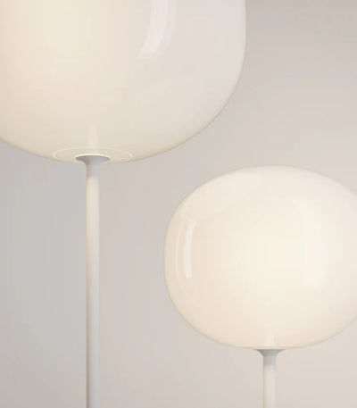 LODES Volum Floor Lamp