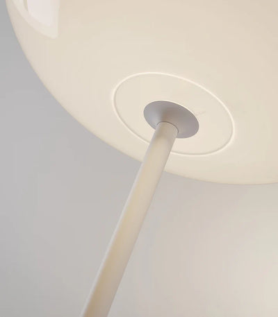 LODES Volum Floor Lamp