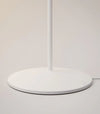 LODES Volum Floor Lamp