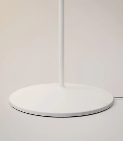 LODES Volum Floor Lamp