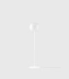 LODES Volum Floor Lamp