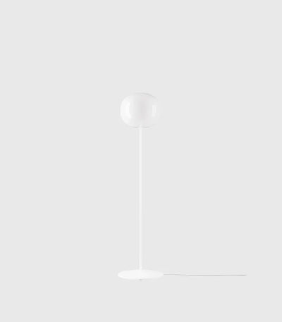 LODES Volum Floor Lamp