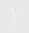 LODES Volum Floor Lamp