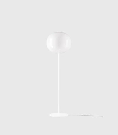 LODES Volum Floor Lamp