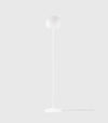 LODES Volum Floor Lamp