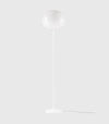 LODES Volum Floor Lamp
