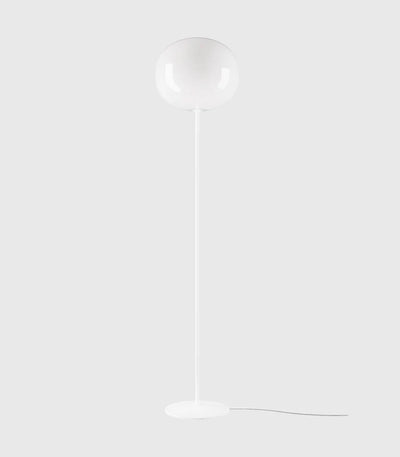 LODES Volum Floor Lamp
