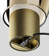 LODES Easy Peasy Table Lamp