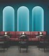 LODES Easy Peasy Table Lamp