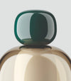 LODES Easy Peasy Table Lamp