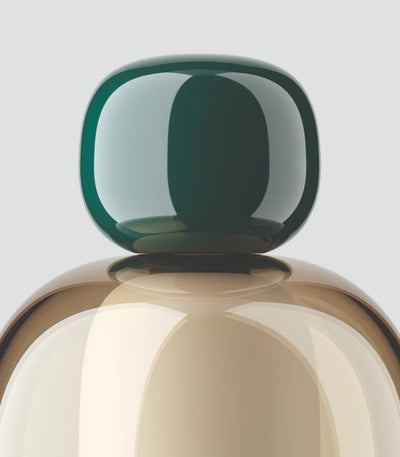 LODES Easy Peasy Table Lamp