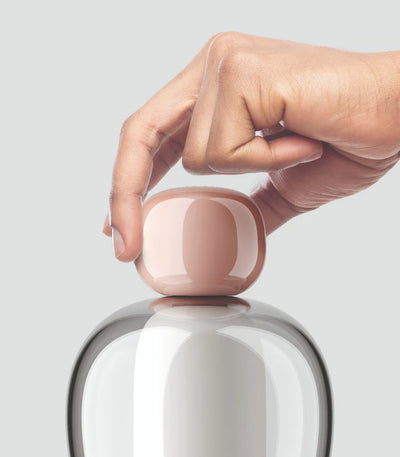 LODES Easy Peasy Table Lamp