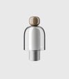 LODES Easy Peasy Table Lamp