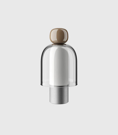 LODES Easy Peasy Table Lamp