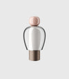 LODES Easy Peasy Table Lamp