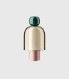 LODES Easy Peasy Table Lamp