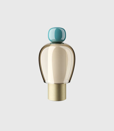 LODES Easy Peasy Table Lamp