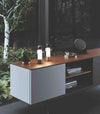LODES Easy Peasy Table Lamp