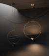 Elara Pendant Light