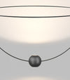 Elara Pendant Light