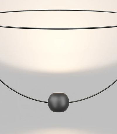 Elara Pendant Light