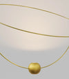 Elara Pendant Light