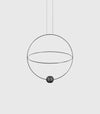 Elara Pendant Light