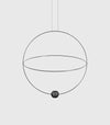 Elara Pendant Light