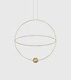 Elara Pendant Light