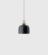 LODES JIM Pendant