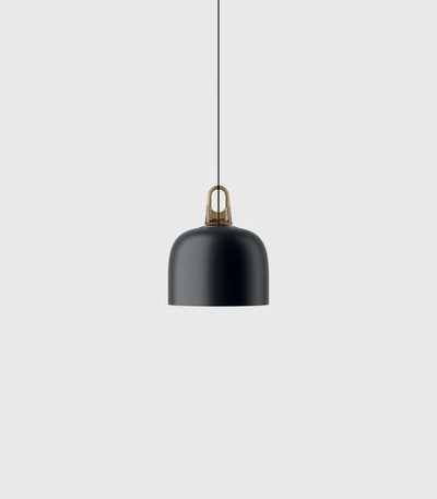 LODES JIM Pendant