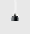 LODES JIM Pendant